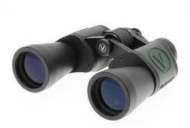 pair of binoculars